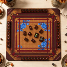 Mahjong Set Modern Mahjong Set, Mahjong Tiles, Mahjong Set, Modern Tortoiseshell Acrylic, Beginner Set and Game Night Gift, Birthday or